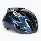 MET casco da bici Rivale II Mips blu 3HM132CE00MBL2