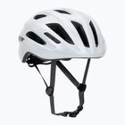 Casco da ciclismo MET Idolo Mips white glossy