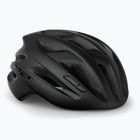 Casco da ciclismo MET Idolo Mips black matte