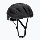 Casco da ciclismo MET Idolo Mips black matte