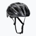 Casco da ciclismo MET Idolo Mips titanium glossy