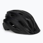 MET Crossover casco da bicicletta nero 3HM149CE00UNNO1