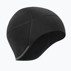 Cappello invernale MET nero