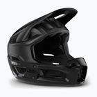 Bluegrass casco bici Vanguard Core Mips nero opaco lucido