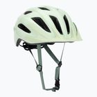 Casco da ciclismo MET Crossover mint glossy