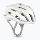 Casco da ciclismo MET Trenta Mips absolute white le