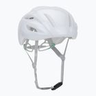 Casco da ciclismo MET Manta MIPS absolute white le