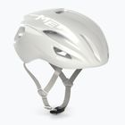 Casco da ciclismo MET Manta MIPS absolute white le