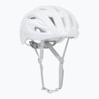 Casco da ciclismo MET Rivale II Mips absolute white le