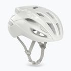 Casco da ciclismo MET Rivale II Mips absolute white le