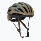 Casco da ciclismo MET Estro Mips savanna matt wander le