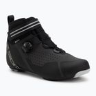 Scarpe da ciclismo uomo Sidi Nix black/black