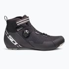 Scarpe da ciclismo uomo Sidi Nix black/black