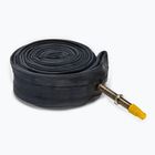 Camera d'aria Pirelli Sportube Presta per bicicletta 700 x 42-50 mm/48 mm nero