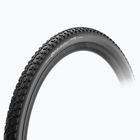 Pneumatico per bicicletta Pirelli Cinturato Gravel Mixed TLR