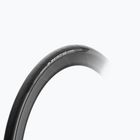 Pneumatico per bicicletta Pirelli P Zero Race TLR