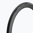 Pneumatico per bicicletta Pirelli P7 Sport 700 x 32C black