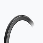 Pneumatico per bicicletta Pirelli P Zero Race nero
