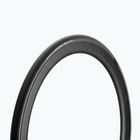 Pneumatico per bicicletta Pirelli P Zero Road TLR 700 x 28C nero