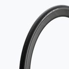Pneumatico per bicicletta Pirelli P Zero Road TLR 700 x 32C black
