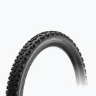 Pneumatico per bicicletta Pirelli Scorpion E-MTB S HyperWall
