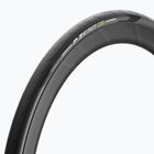 Pneumatico per bicicletta Pirelli P Zero Race RS TLR 700 x 28C black