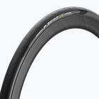 Pneumatico per bicicletta Pirelli P Zero Race RS TLR 700 x 30C black