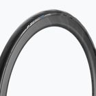 Pneumatico per bicicletta Pirelli P Zero Race 4S 700 x 28C black