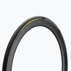 Pneumatico per bicicletta Pirelli P Zero Race TLR Colour Edition nero/giallo