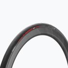 Pneumatico per bicicletta Pirelli P Zero Race TT rosso