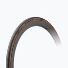 Pneumatico per bicicletta Pirelli P Zero Race TLR Classic nero/marrone