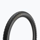 Pneumatico per bicicletta Pirelli Scorpion XC RC Colour Edition ProWall oro