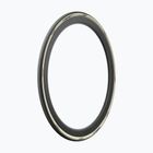 Pneumatico per bicicletta Pirelli P Zero Race Retro 700 x 28C black/cream
