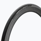 Pneumatico per bicicletta Pirelli P4 Sport 700 x 32C black