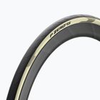 Copertone per bicicletta Pirelli P Zero Race Retro 700 x 30C black/cream