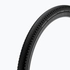 Copertone per bicicletta Pirelli Cinturato Gravel RH 700 x 40C black