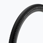 Copertone per bicicletta Pirelli Cinturato Gravel RH 700 x 45C black