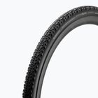 Copertone per bicicletta Pirelli Cinturato Gravel RM 700 x 40C black