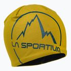 La Sportiva Circle Beanie berretto invernale muschio/alpino