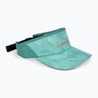 Visiera da corsa La Sportiva Skyrun Visor iceberg/lagoon