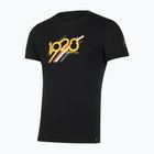 Camicia La Sportiva uomo Since Twentyeight nero