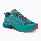 La Sportiva scarpe da corsa Jackal II Gtx donna blu tempesta/lagoon