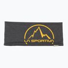 Fascia La Sportiva Artis nero