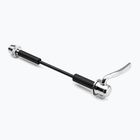 Adattatore per asse rigido per trainer Elite 10/12 mm black