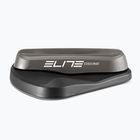 Supporto per ruota bici Elite Sterzo Smart black
