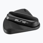 Supporto per ruota per bicicletta Elite Sterzo black
