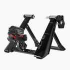 Elite Novo Smart Pack 2 bike trainer + tappetino + supporto