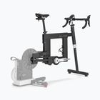 Telaio per rulli Elite Square Inteligentna Black
