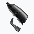 Kit bici Elite Crono CX'25 Carbon Aero basket + bidone 500 ml nero