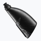 Bottiglia da ciclismo Elite Aero Crono CX'25 500 ml nero